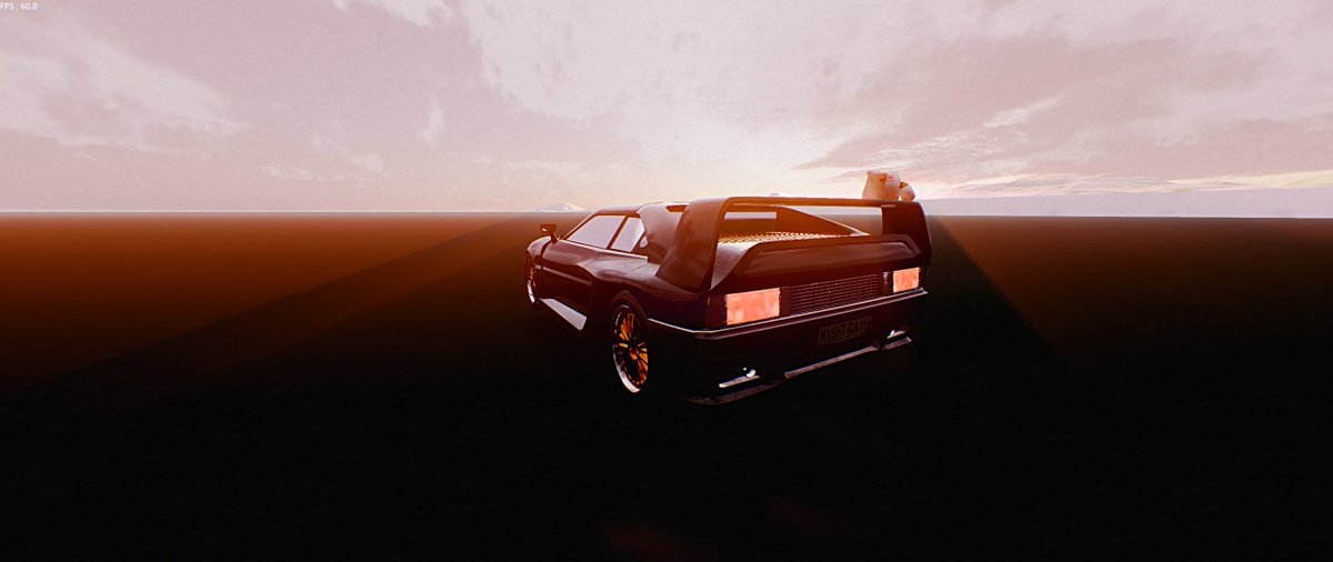 HighGame_Def² tweet media