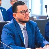 BonitaRadio tweet media