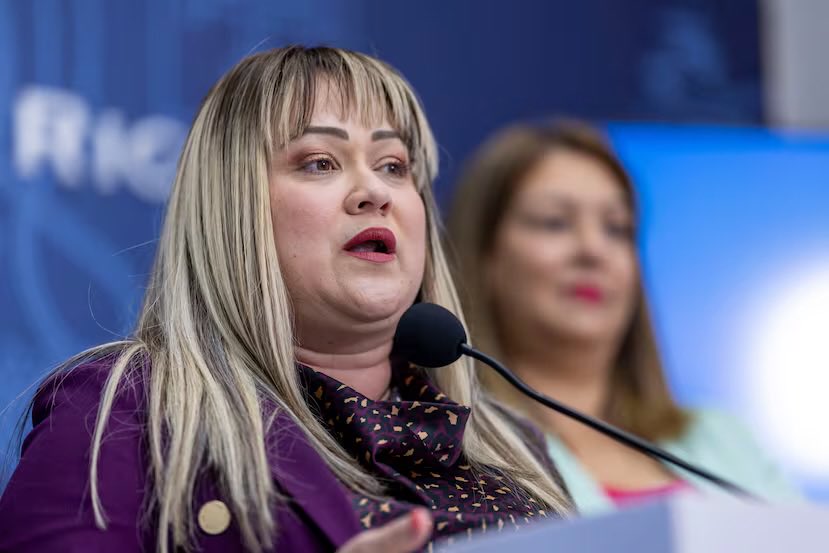 BonitaRadio tweet media