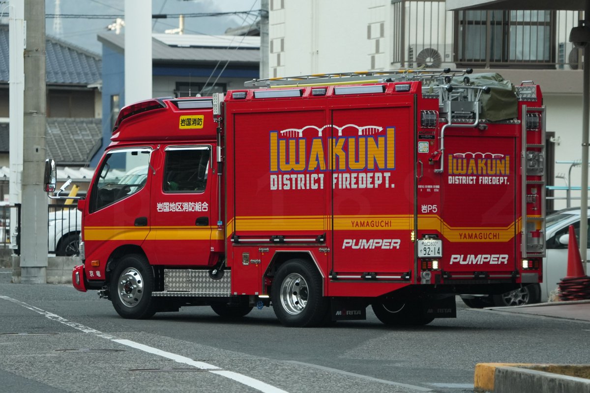 Guntaro tweet media
