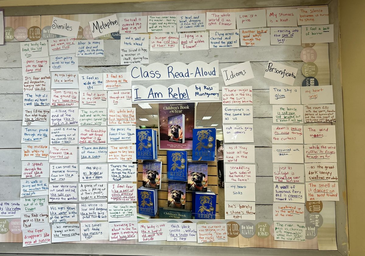 Basil E. Frankweiler tweet media