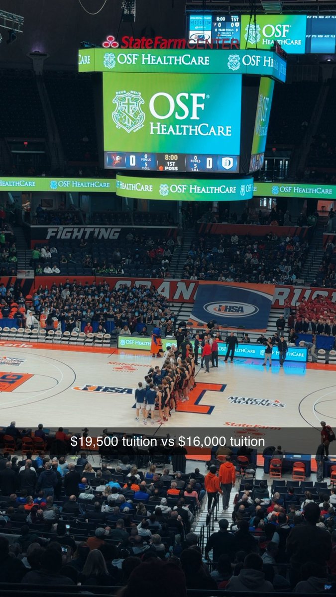 Cory Joergens (@coachjoergens) on Twitter photo 