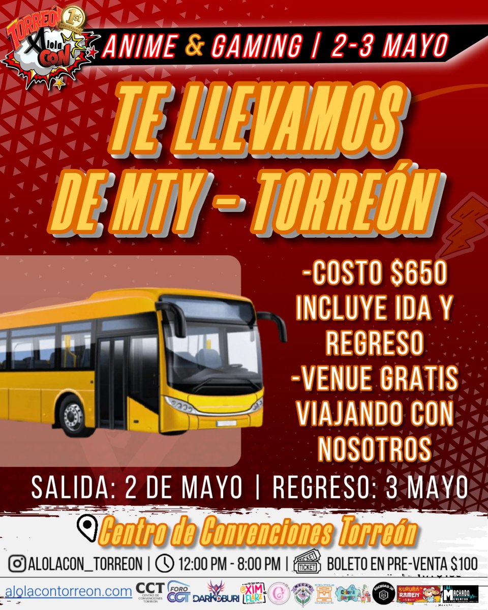 SHM | Suju tweet media