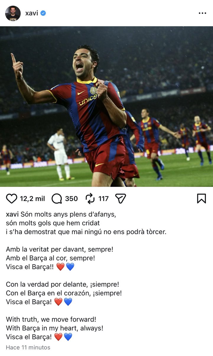 Frank Bayer tweet media