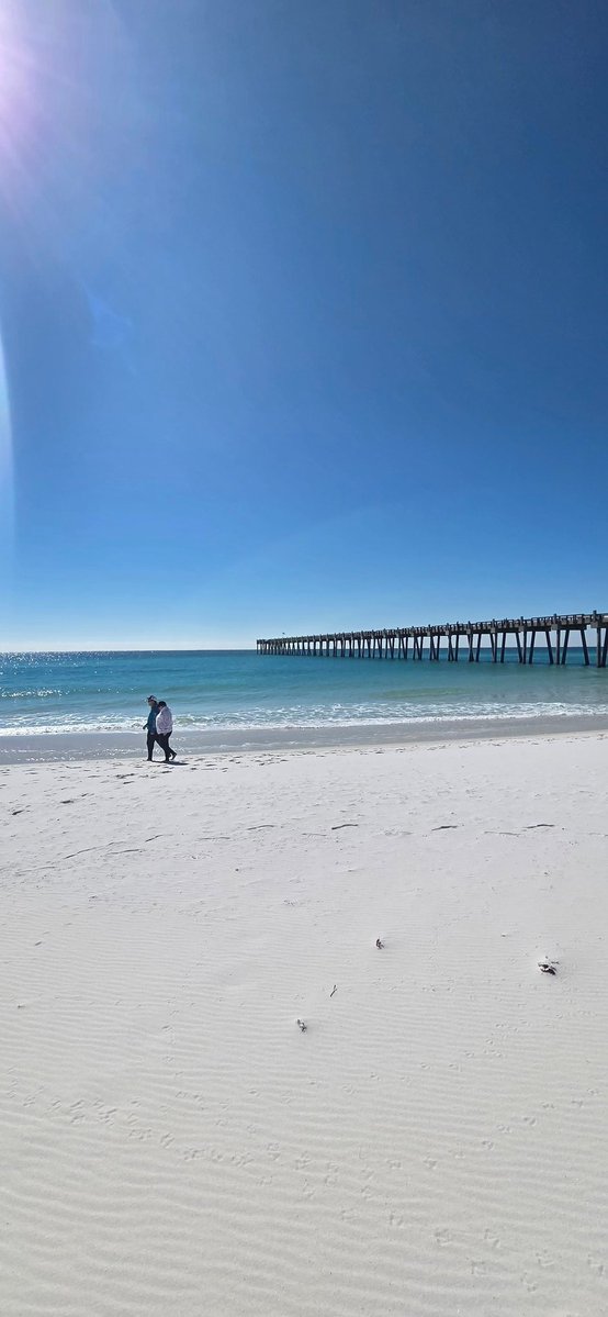 jack nicklaus tweet media