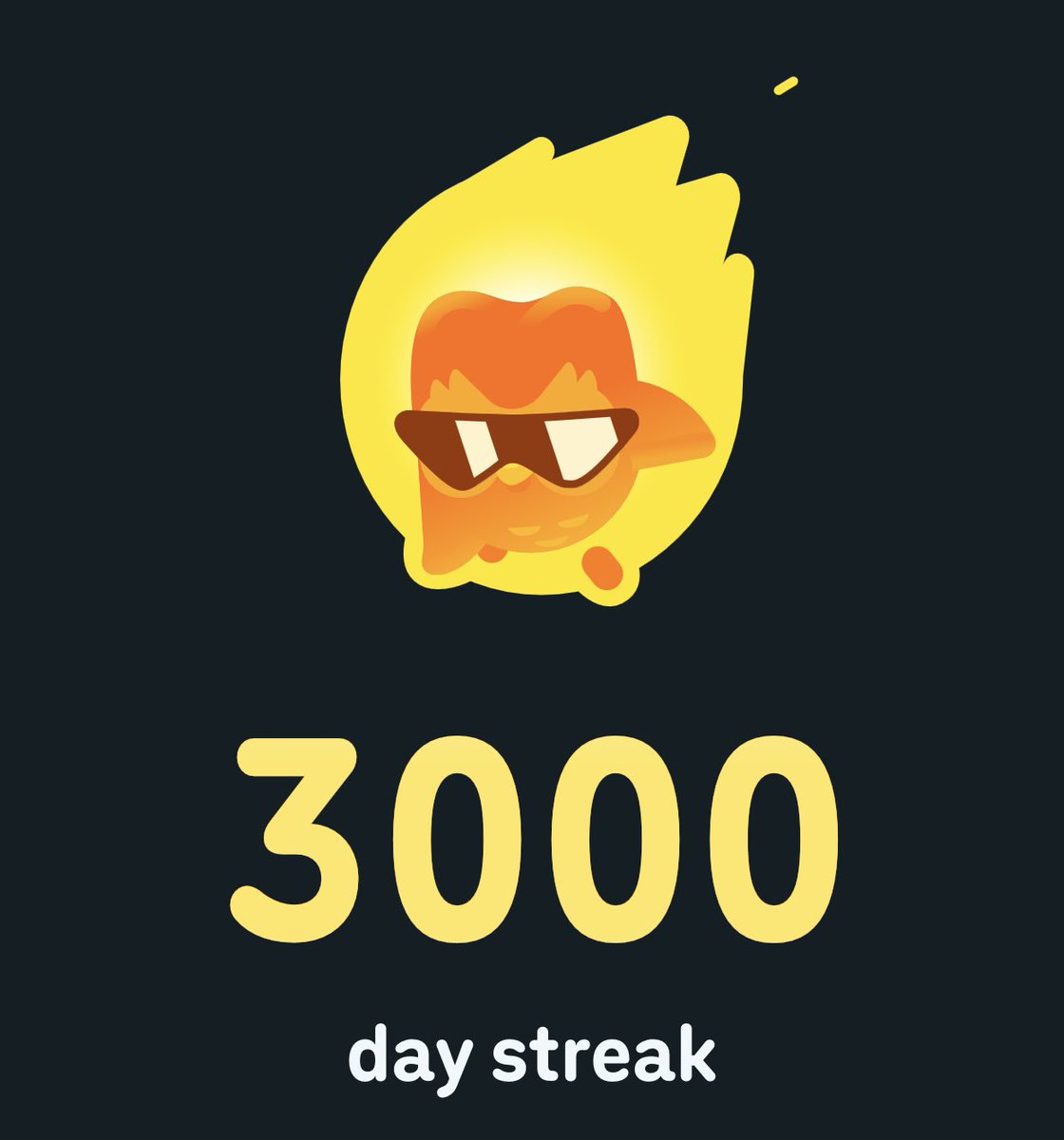 Michele C. S. tweet media