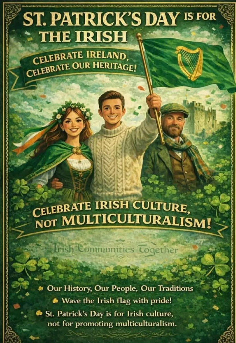 maccionaith's tweet photo. https://t.co/tSXsDQujyT