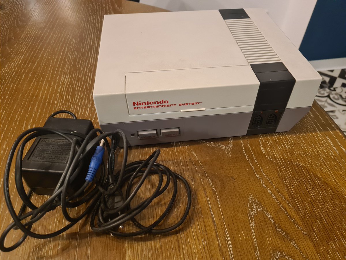 Pepper, MD tweet media