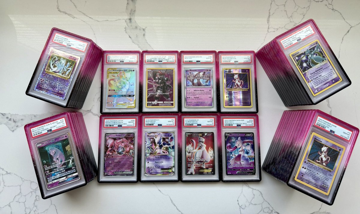 BrenzGarage tweet media