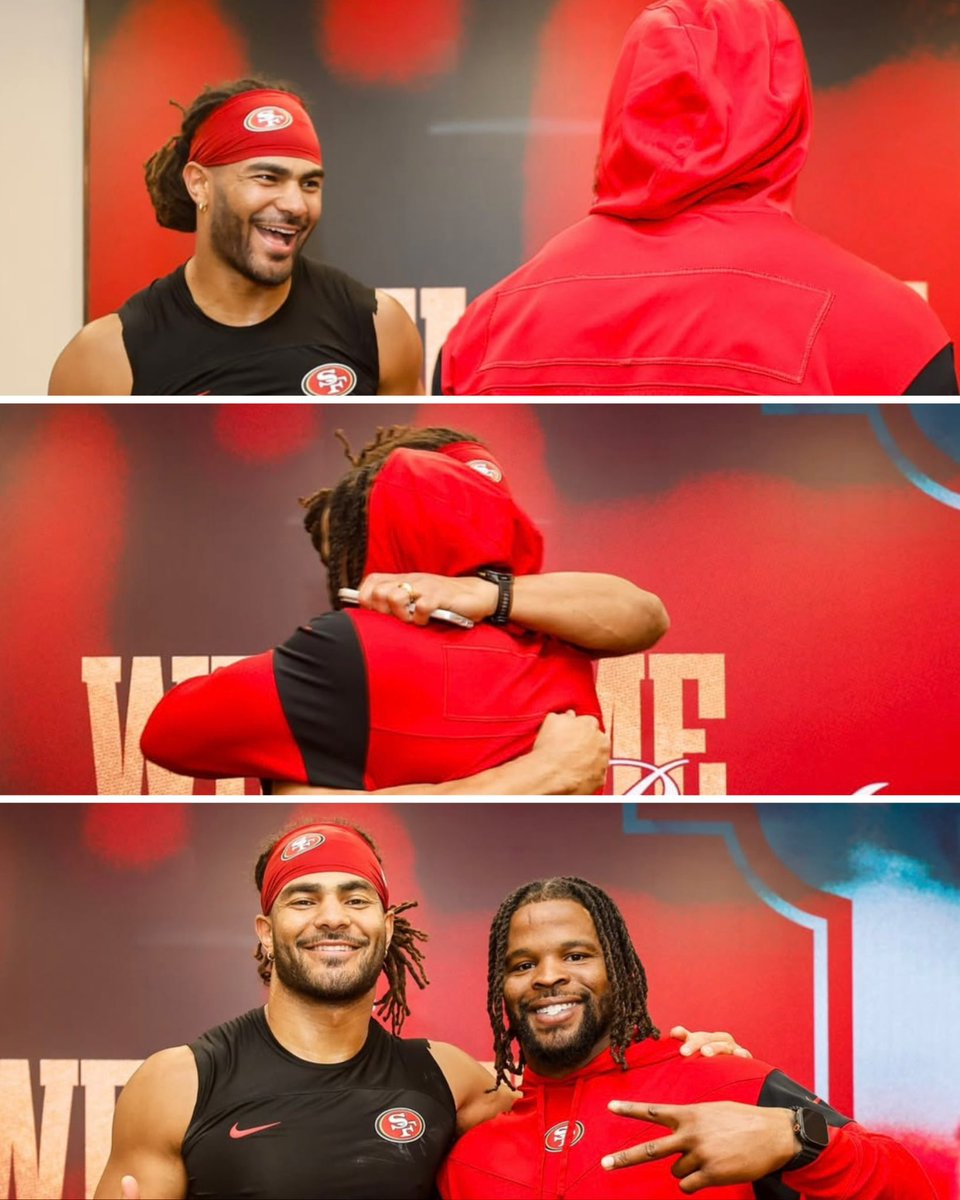 𝙏𝙝𝙚𝙎𝙁𝙉𝙞𝙣𝙚𝙧𝙨 tweet media