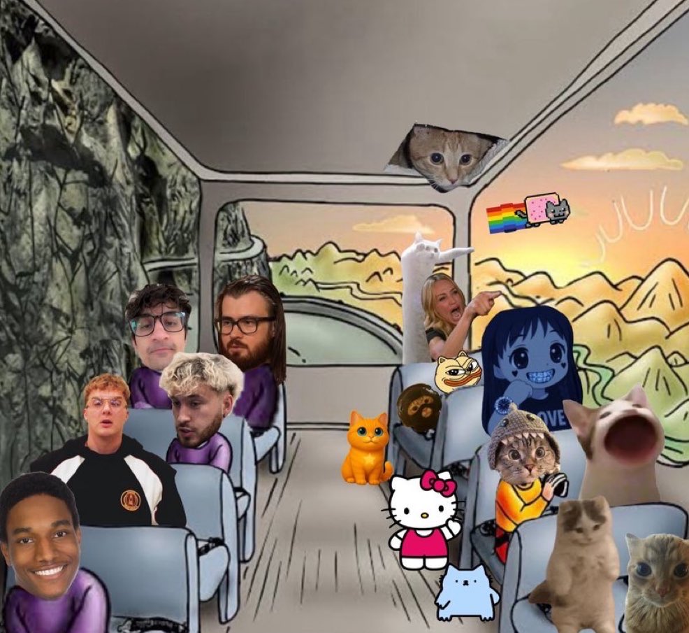 artsch00lreject tweet media