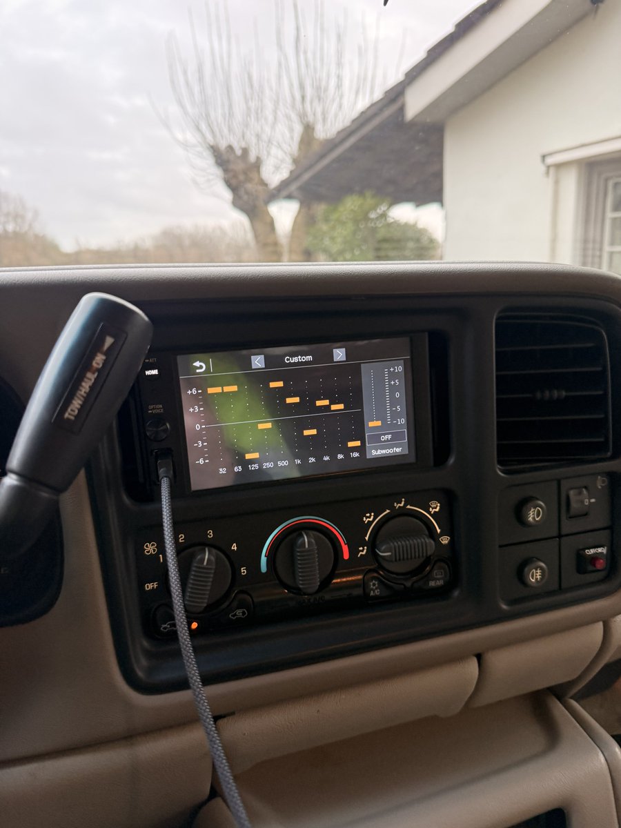 Sledge🏳️‍🌈 tweet media