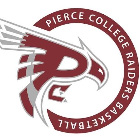 Maddox Mitchell tweet media