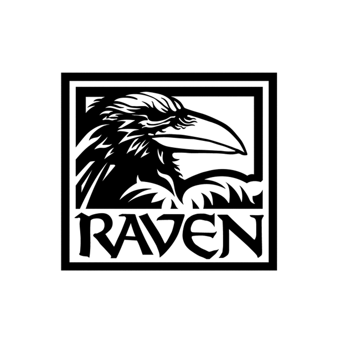 DETONATED tweet media