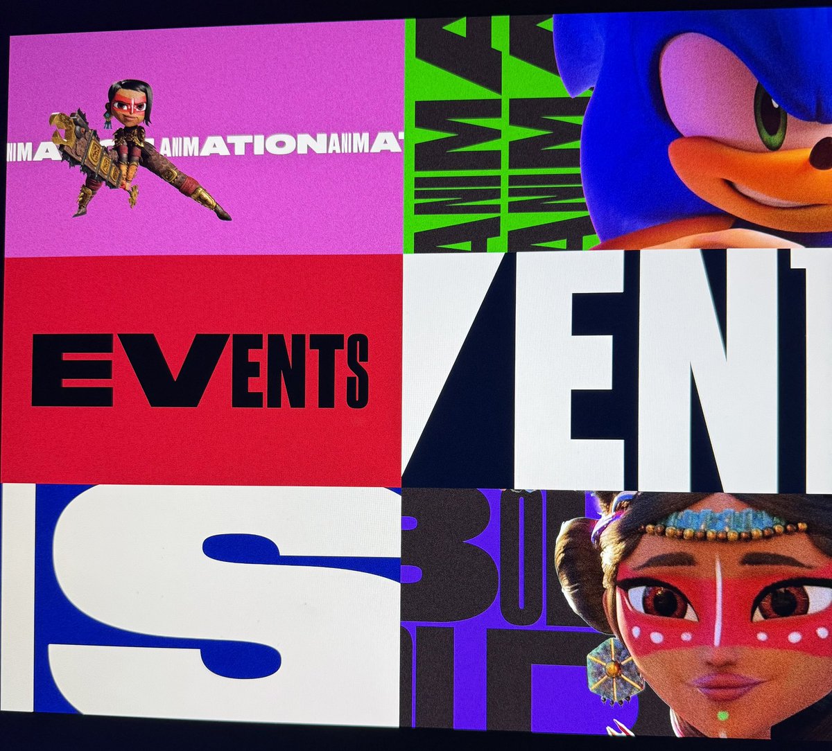 Justin Claus Harder tweet media