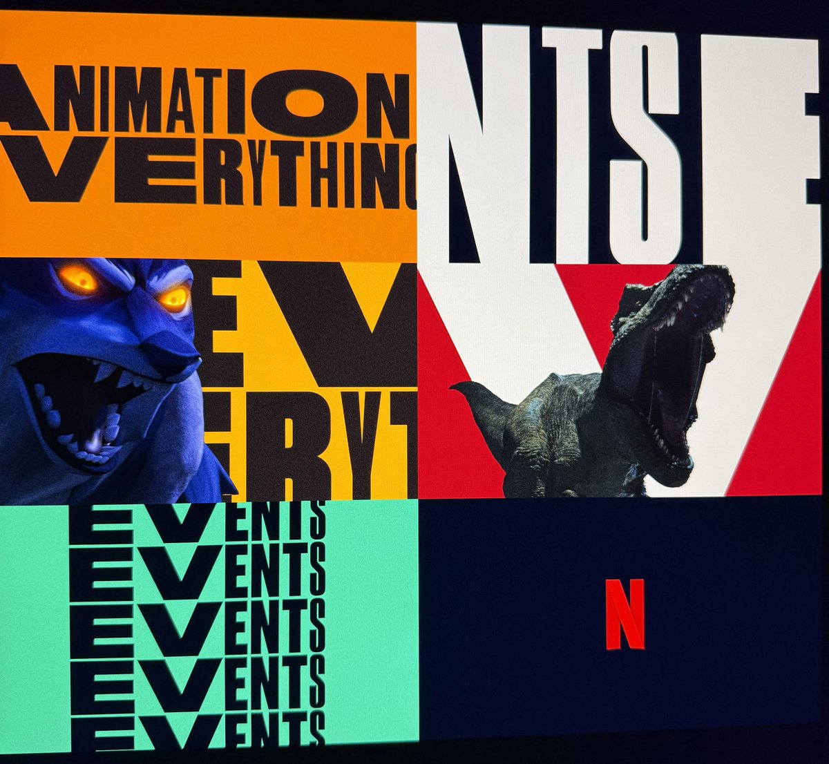 Justin Claus Harder tweet media