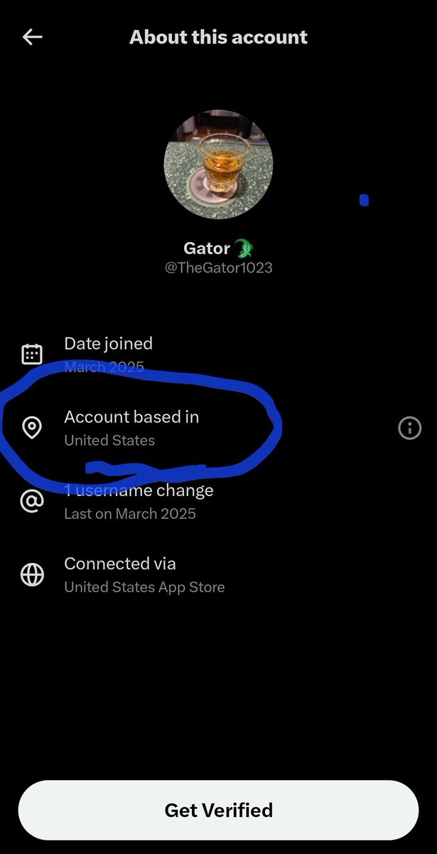 forrestp8's tweet photo. @TheGator1023 @MissionVlyMafia No, the answer is because youre in the United States. The United States team gets broadcast priority in the United States. In Japan they want to watch Team Japan, in the DR they want to watch the DR and they get those things. In the US, team USA gets priority. Just like Olympics. https://t.co/1UkOWngA0Y