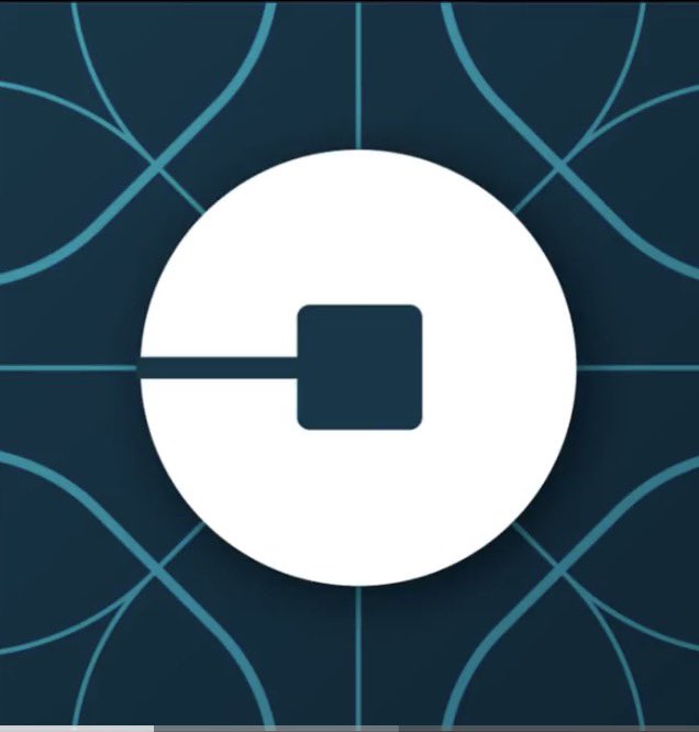 Alex Kwon tweet media