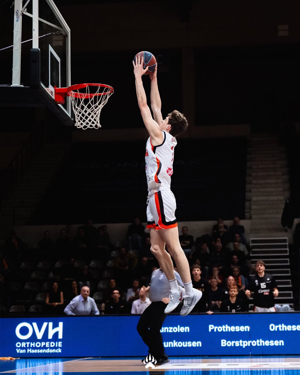 Tangram Sports tweet media