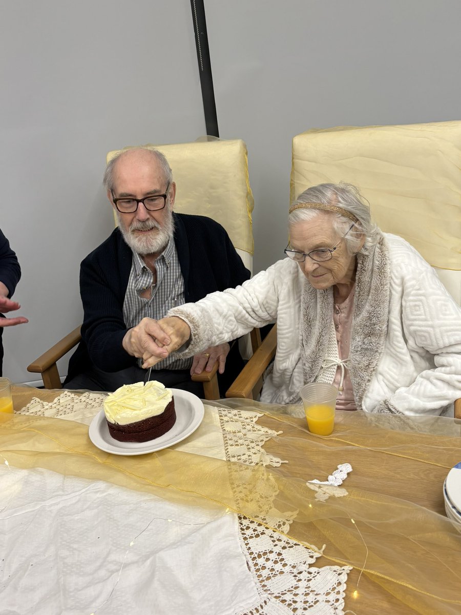 The Bevan Unit tweet media