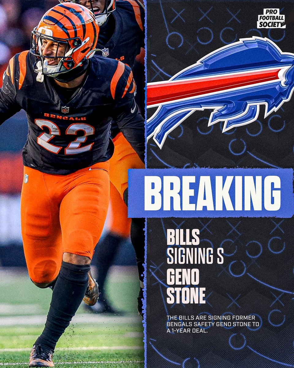 WINCINNATI tweet media