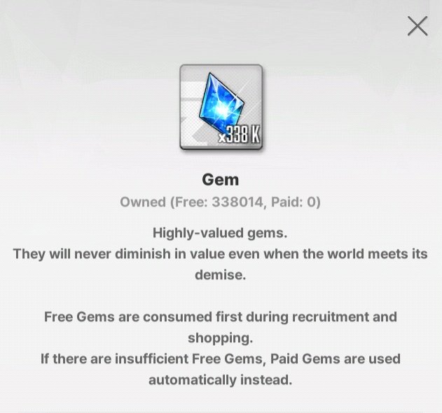 Pimmypiez✧.* | Elysion ❖ tweet media