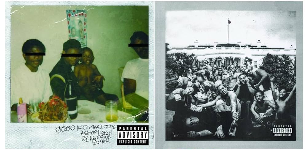 doomstan1 tweet media