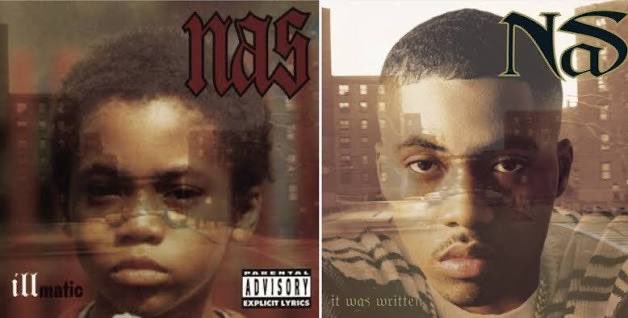 doomstan1 tweet media