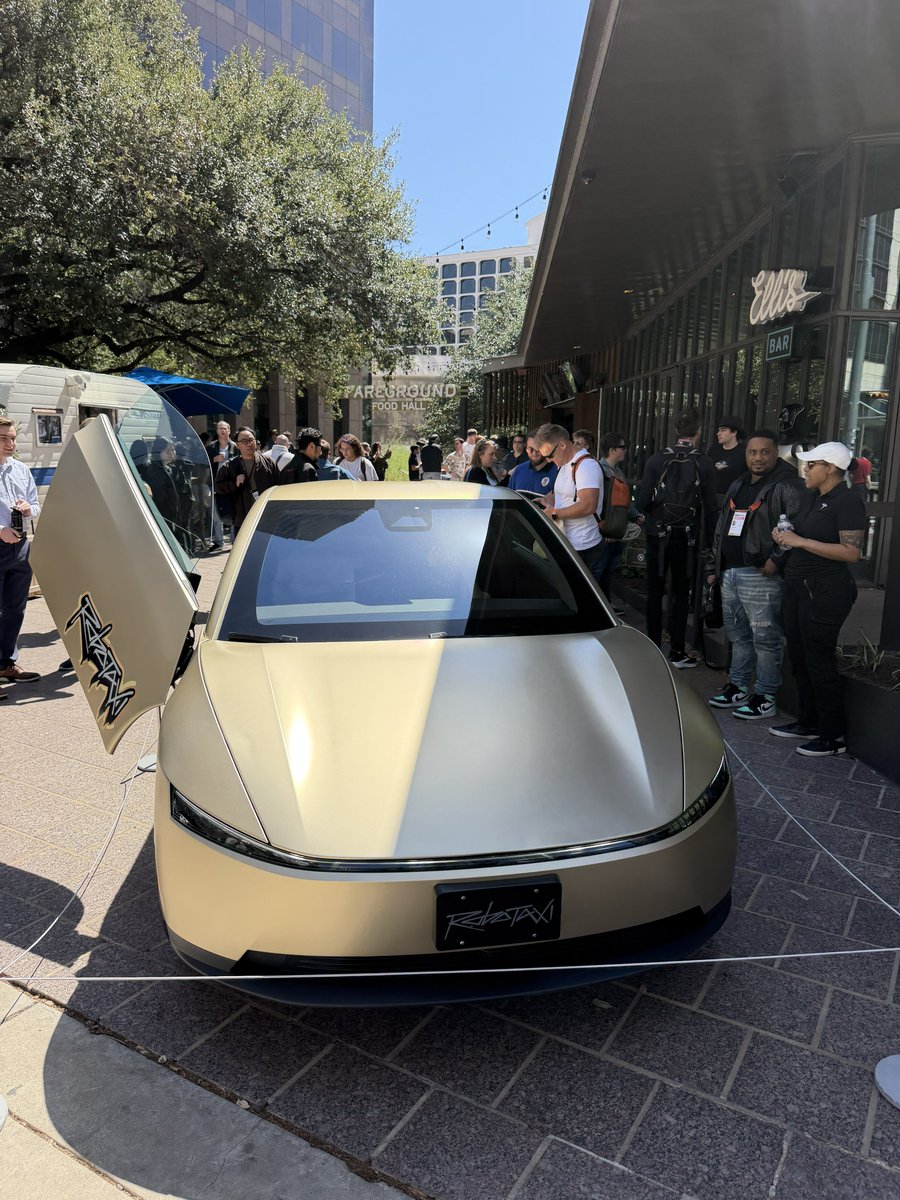 Kyle Conner tweet media