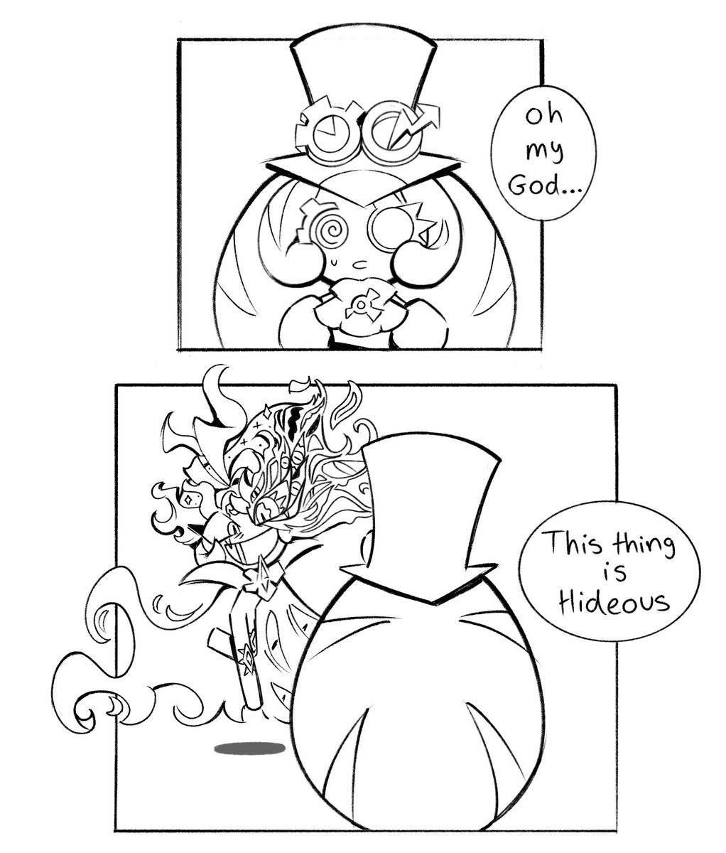 Freesso 🤍 tweet media