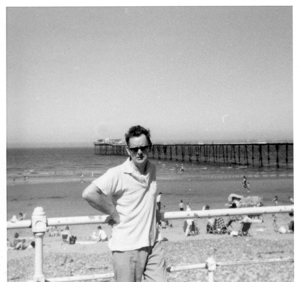 Richard Kielty tweet media