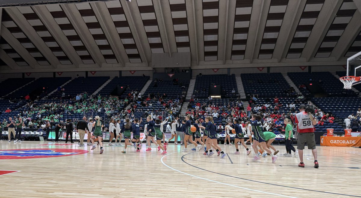 Griffin Callaghan tweet media