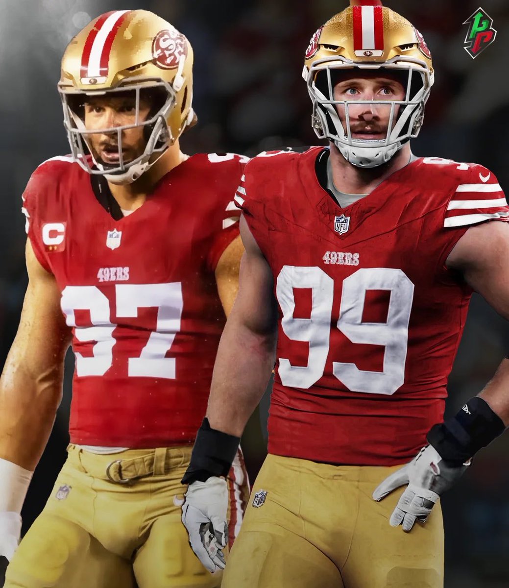 DylanIsADragon tweet media