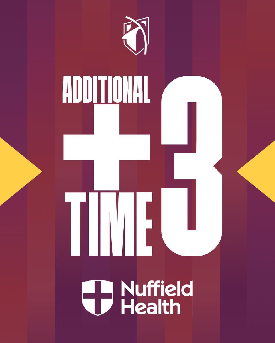 Cardiff Met Football Club tweet media