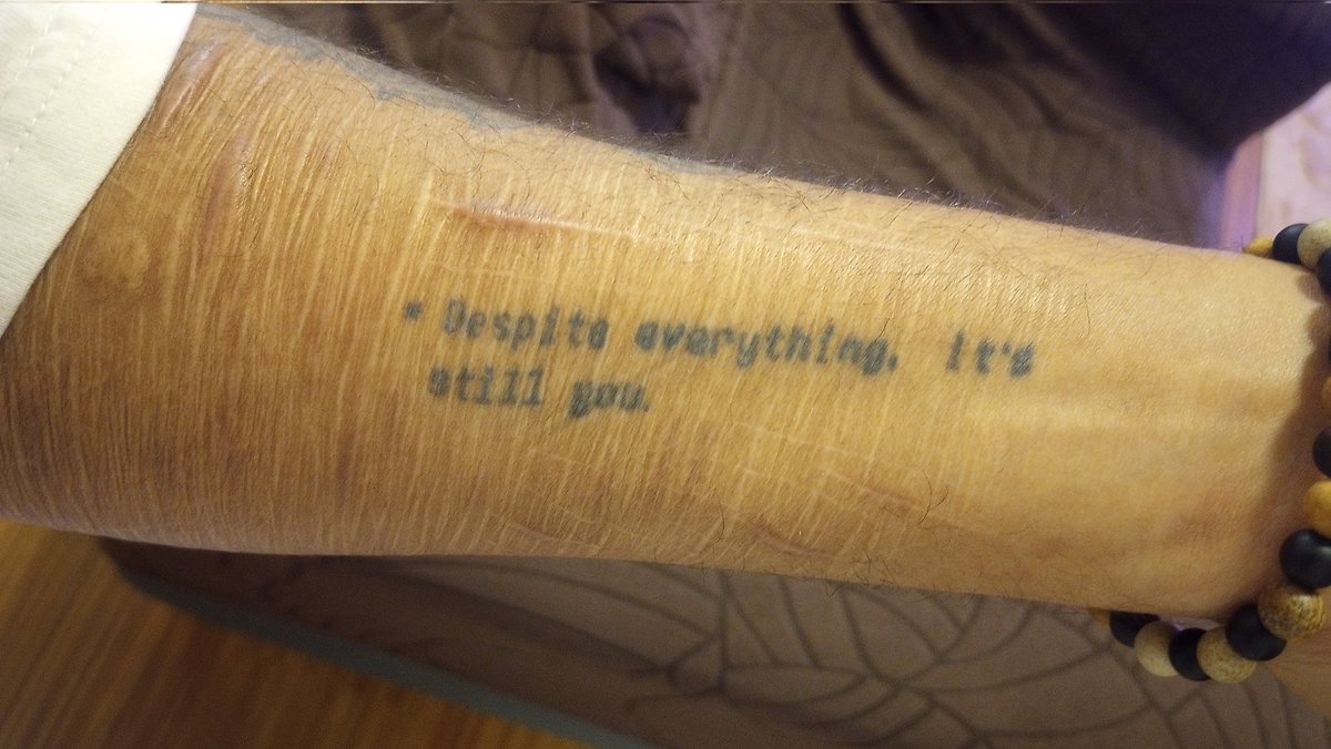 shamir 🌊🔻 toa era tweet media