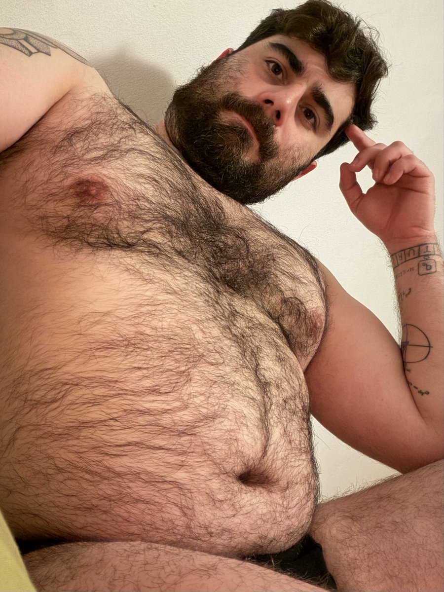 tombear83.bsky tweet media