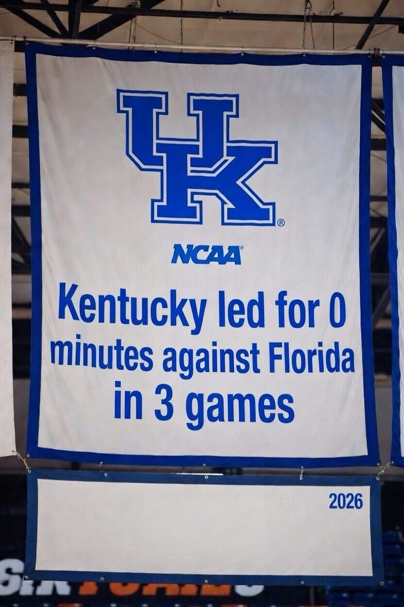 Phil Thiccelson tweet media