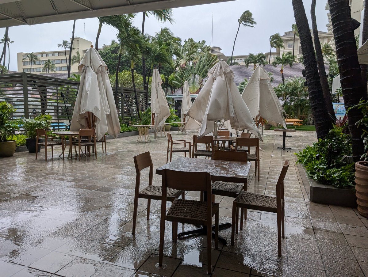 間地雄一（まじそば改め）@粋でマジメに遊び人 tweet media