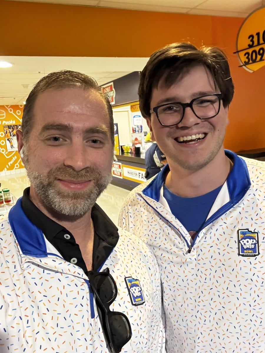 TJ Pittinger tweet media