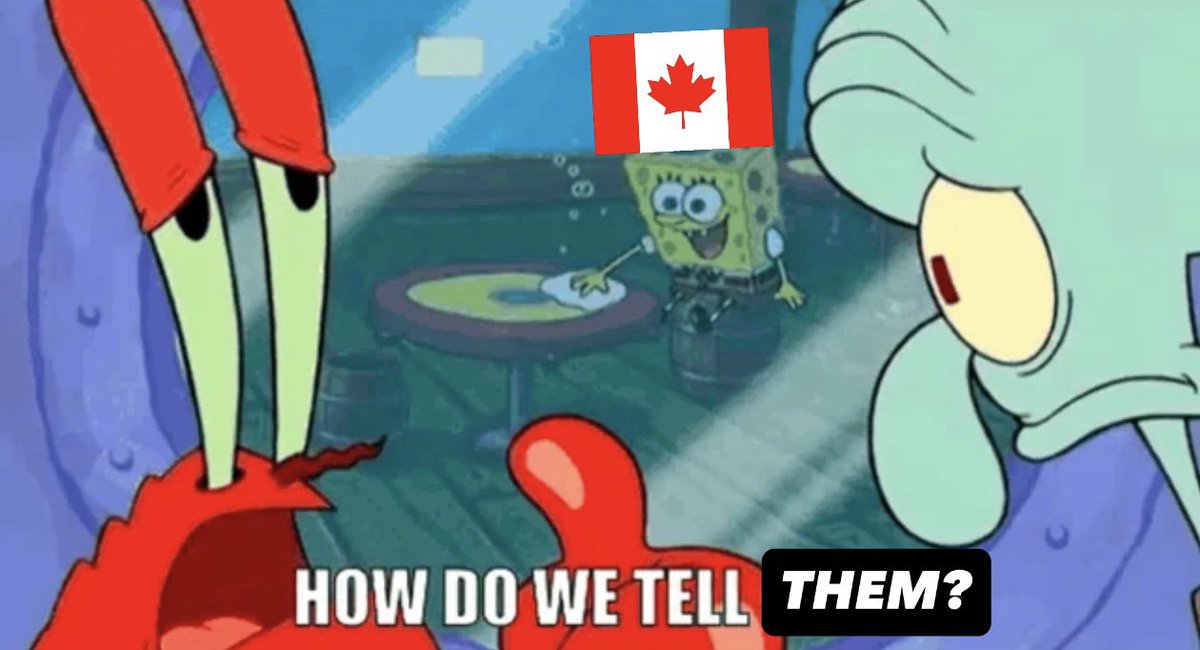 Barstool Sports tweet media