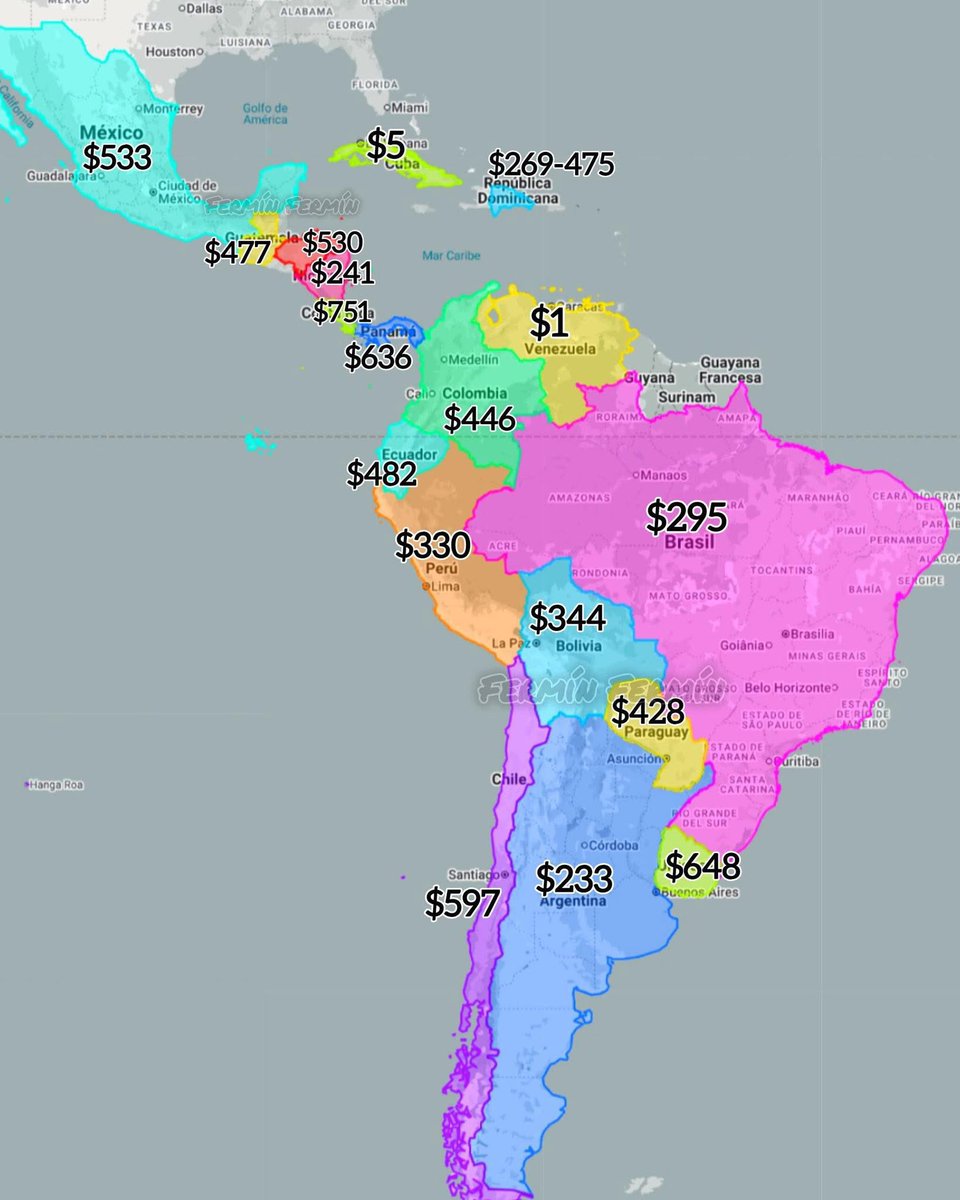 Diego Prieto✈️ tweet media
