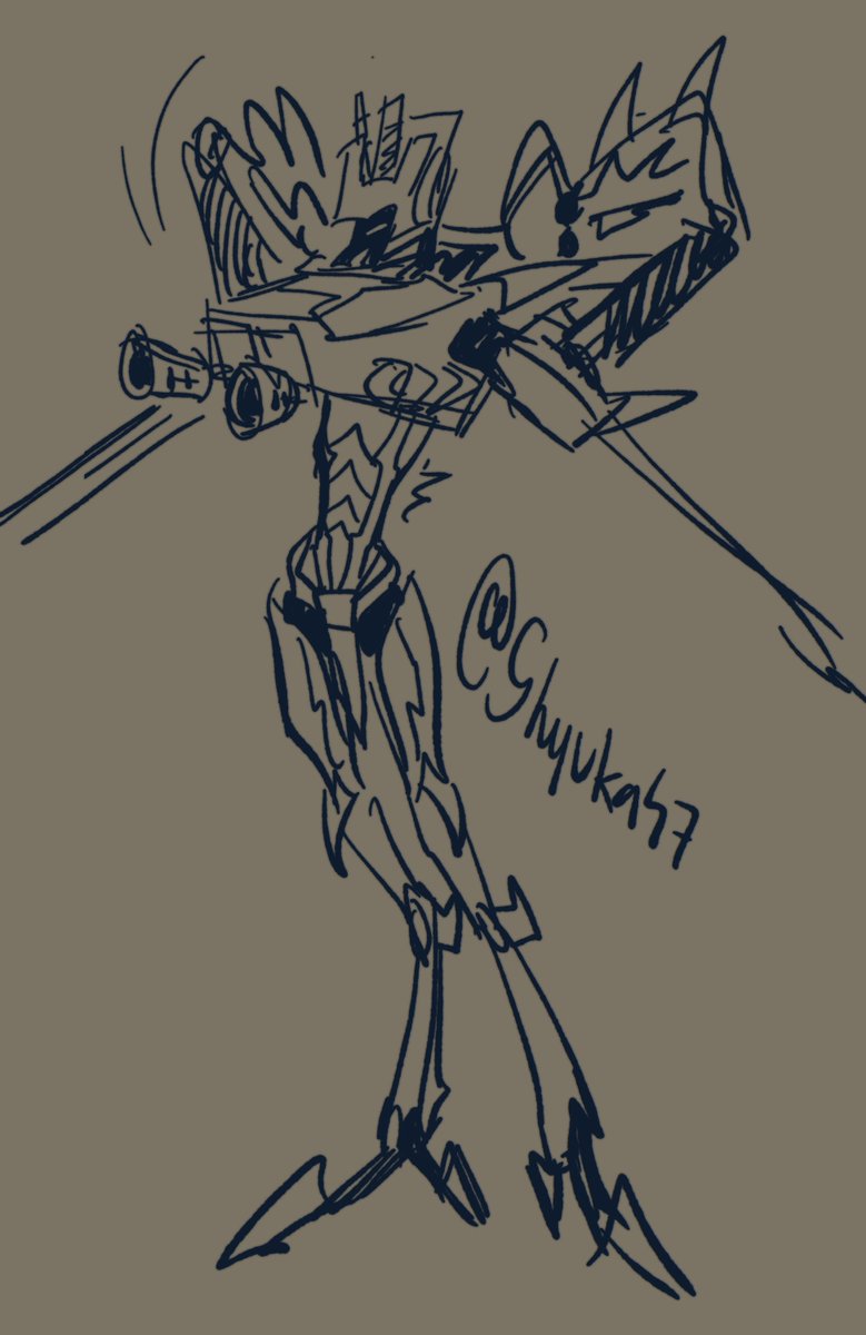 shyshy48 tweet media