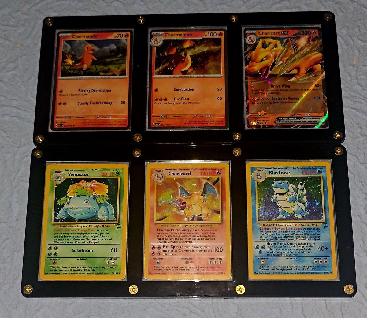 AMKrishnan tweet media