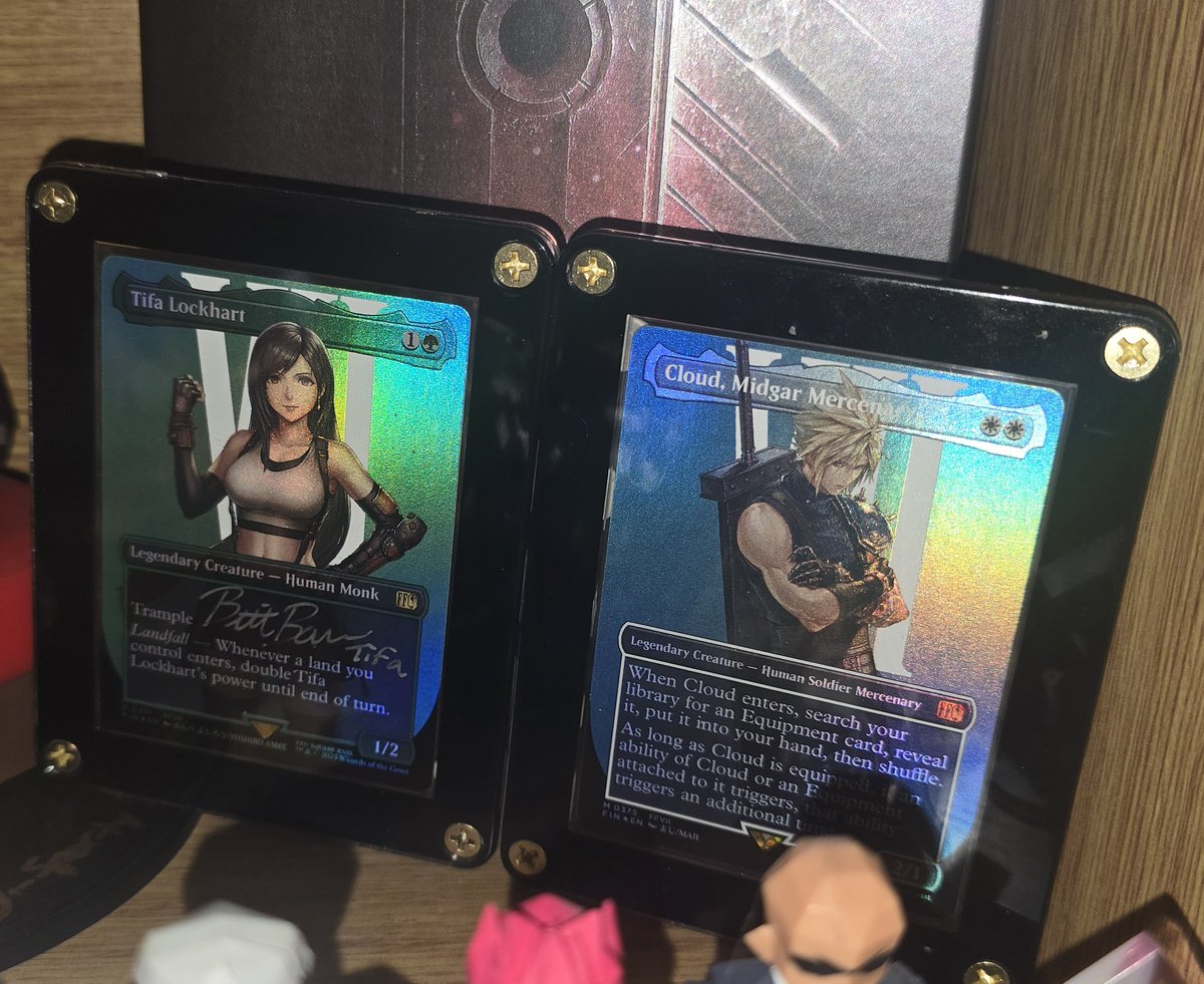 AMKrishnan tweet media