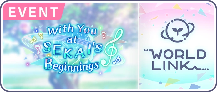 shuu 🎧 tweet media