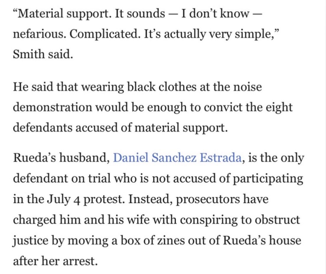 Max Granger tweet media