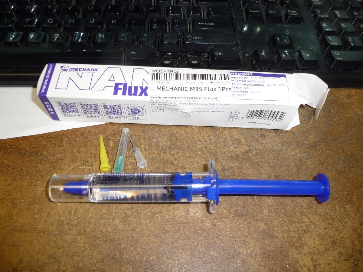 Rue Mohr🇨🇦 tweet media