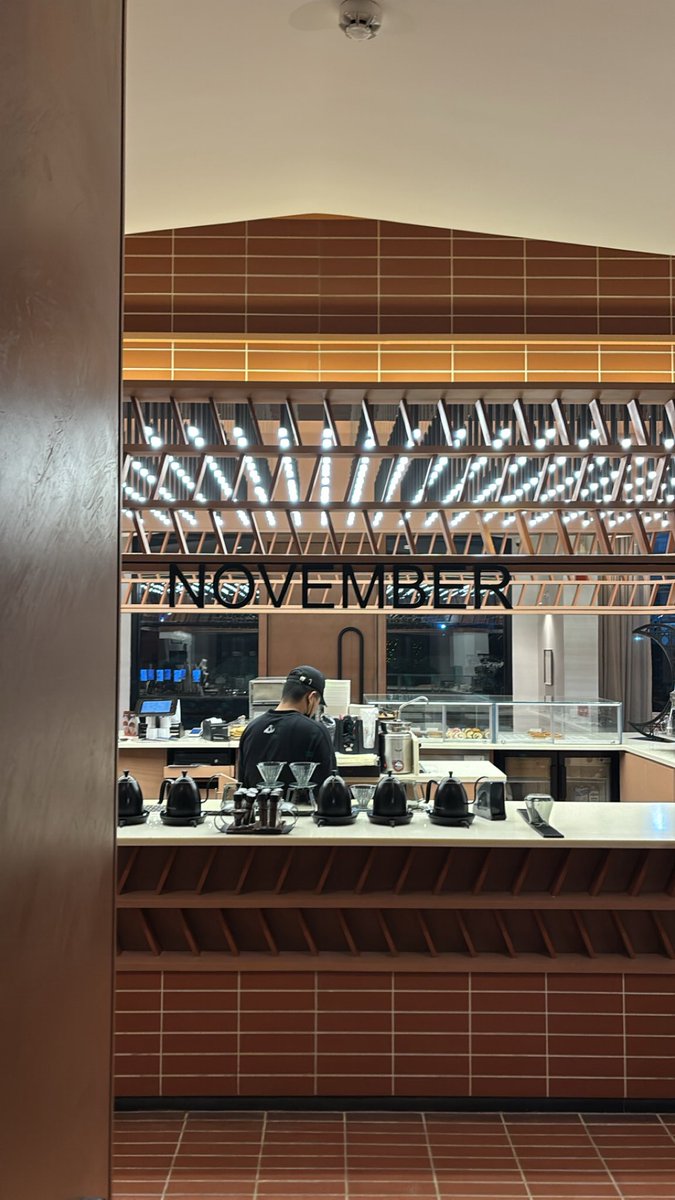 🥷🏻 tweet media