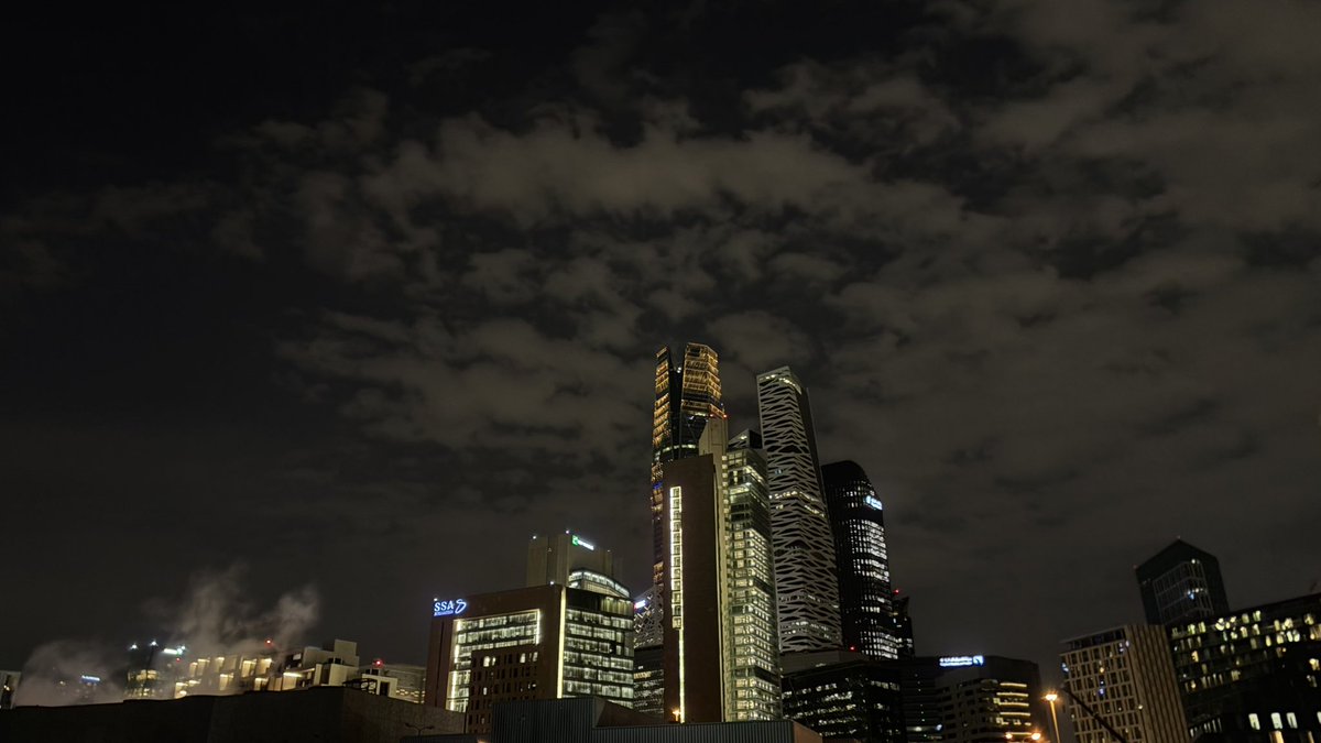 🥷🏻 tweet media