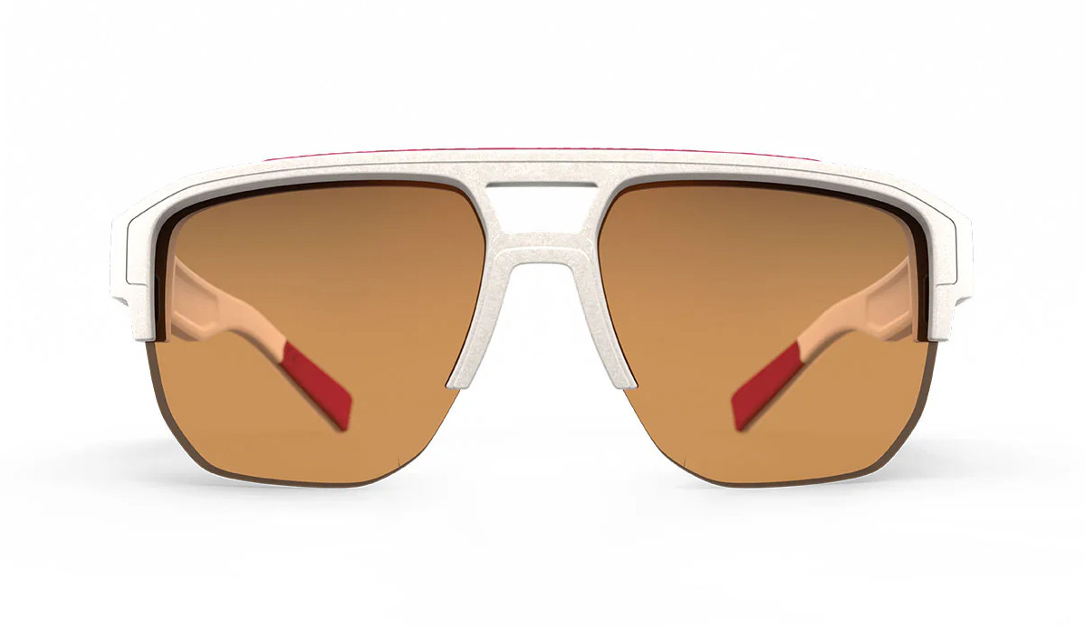 Golf News Net tweet media